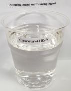 Scouring Agent Cascour-410SN